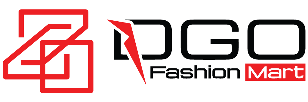 Dgofashionmart