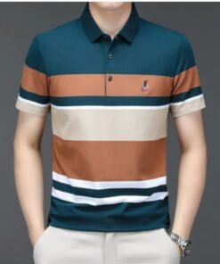 Premium Stylish Polo Shirt