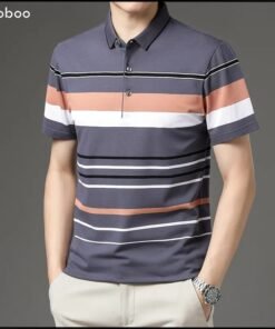 Premium Stylish Polo Shirt