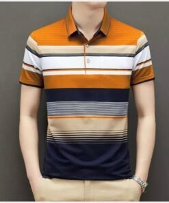 Premium Stylish Polo Shirt