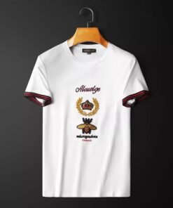 Premium T-Shirt