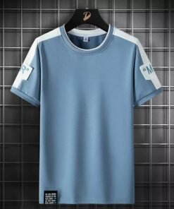 Premium Cotton T-shirt